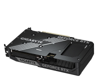 Gigabyte GeForce RTX 5060 Ti Windforce Max OC 16GB GDDR7 DLSS5 - 1346258 - zdjęcie 6